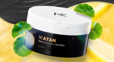 KATAN�V�J�N�����W���O�o�[���YBLACK�̓��ʉ��i�ł̍w���͂�����